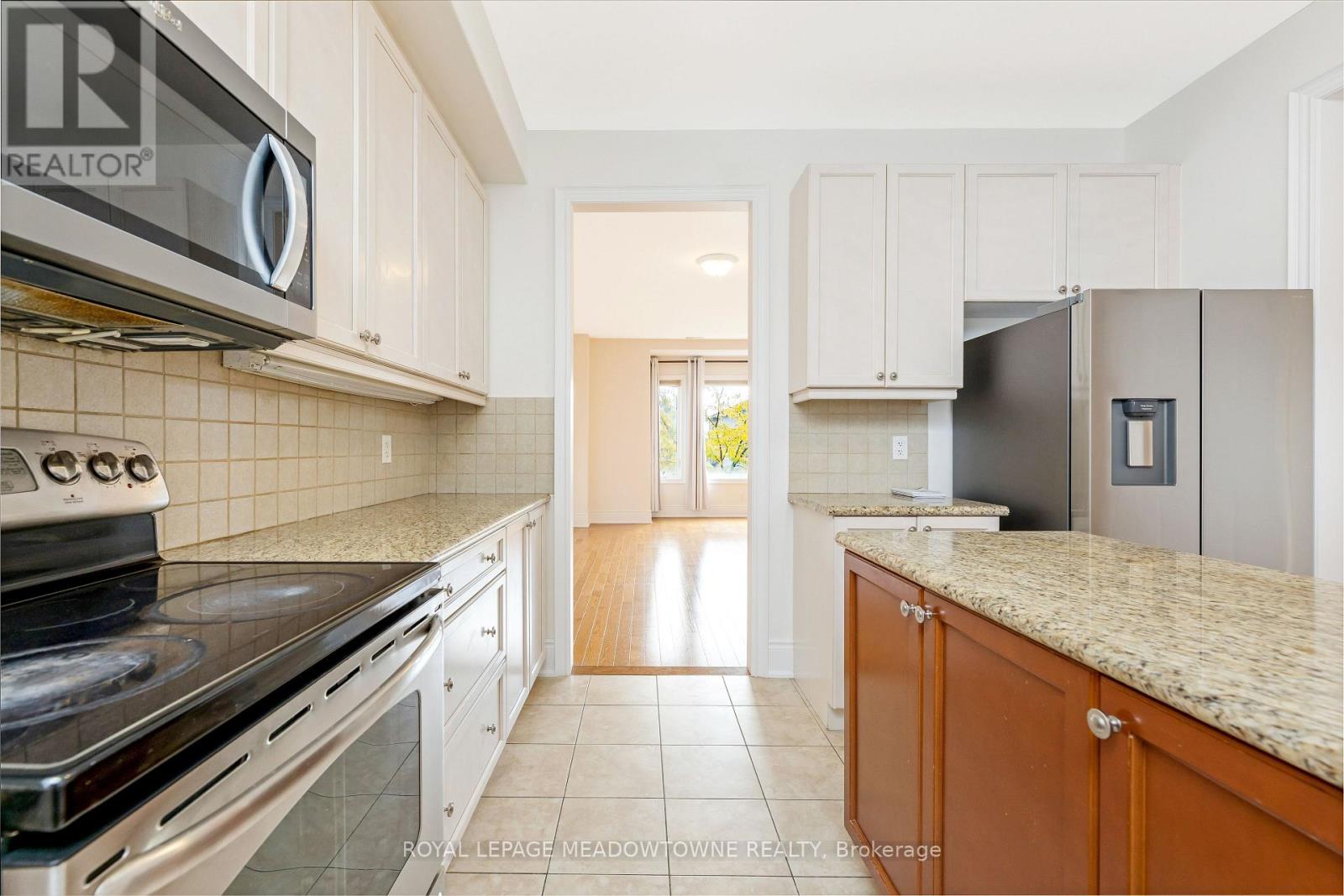 Upper - 9105 Derry Road W, Milton, Ontario  L9T 7Y9 - Photo 14 - W12476736