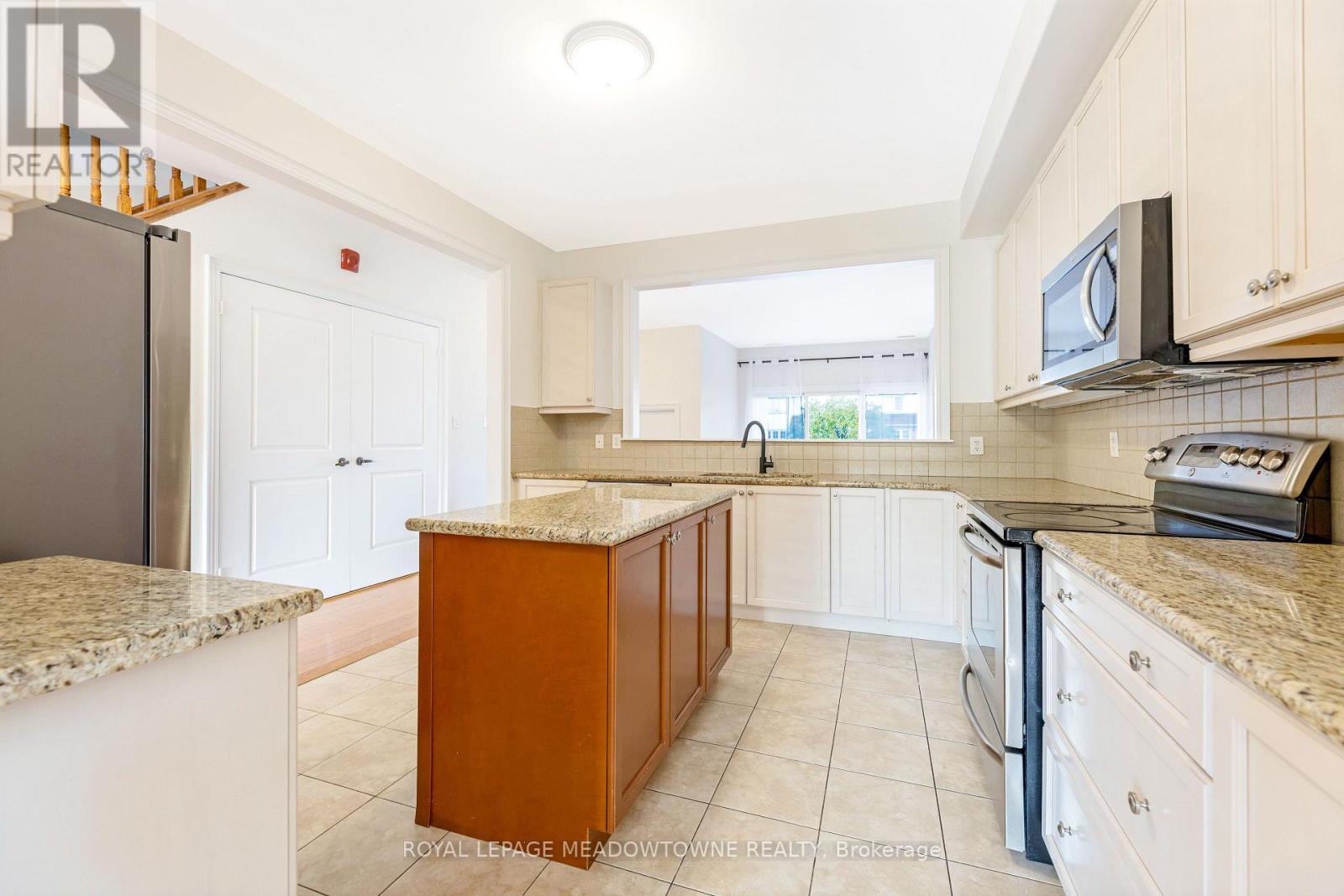 Upper - 9105 Derry Road W, Milton, Ontario  L9T 7Y9 - Photo 15 - W12476736