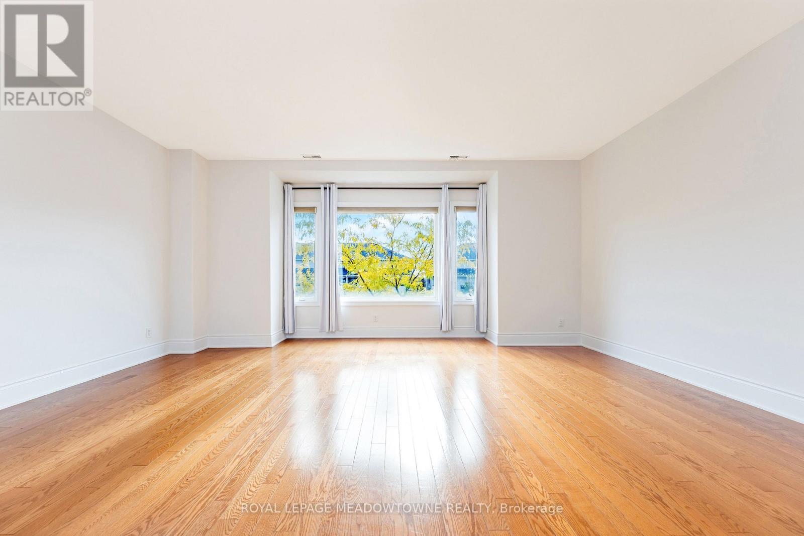 Upper - 9105 Derry Road W, Milton, Ontario  L9T 7Y9 - Photo 16 - W12476736