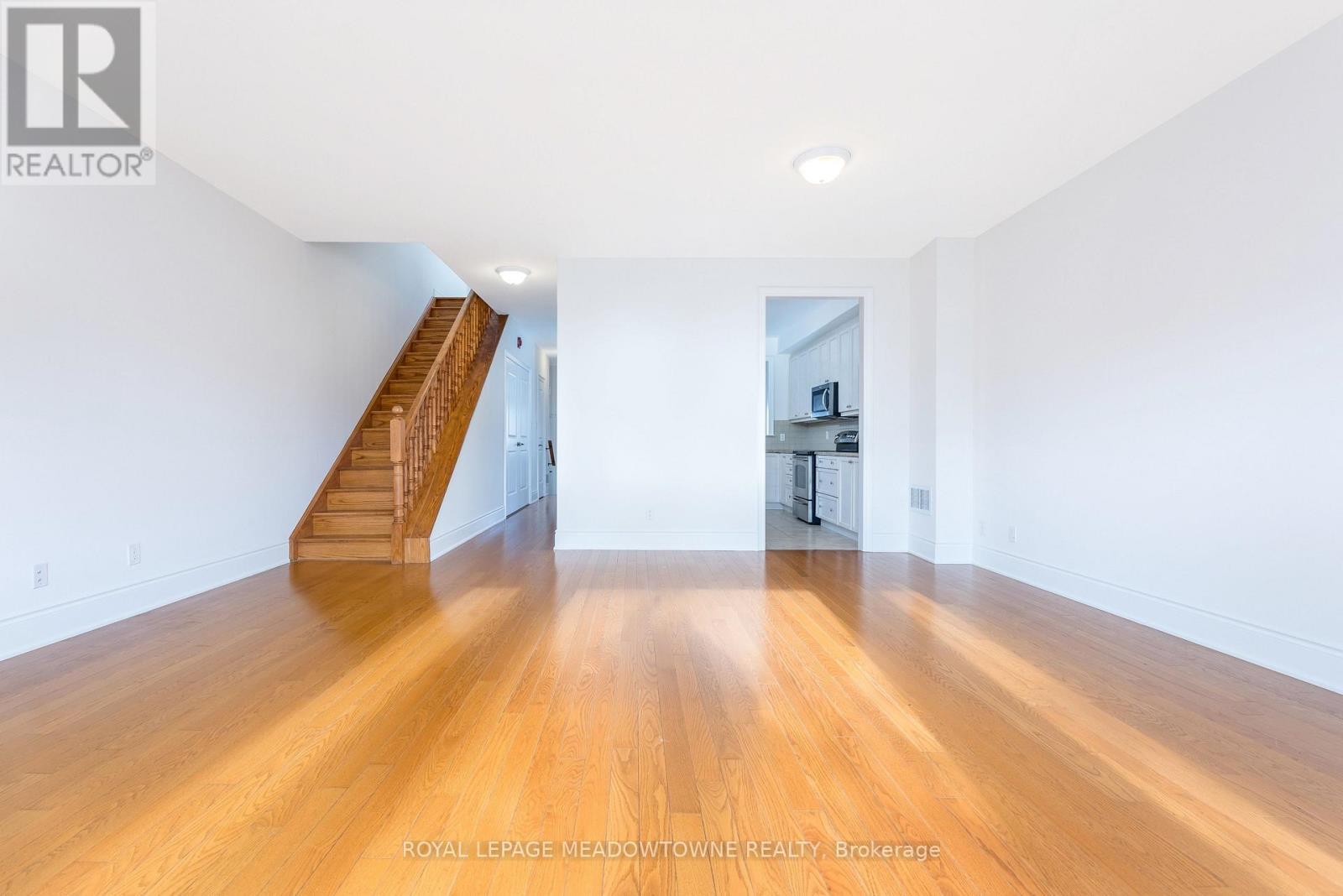 Upper - 9105 Derry Road W, Milton, Ontario  L9T 7Y9 - Photo 17 - W12476736