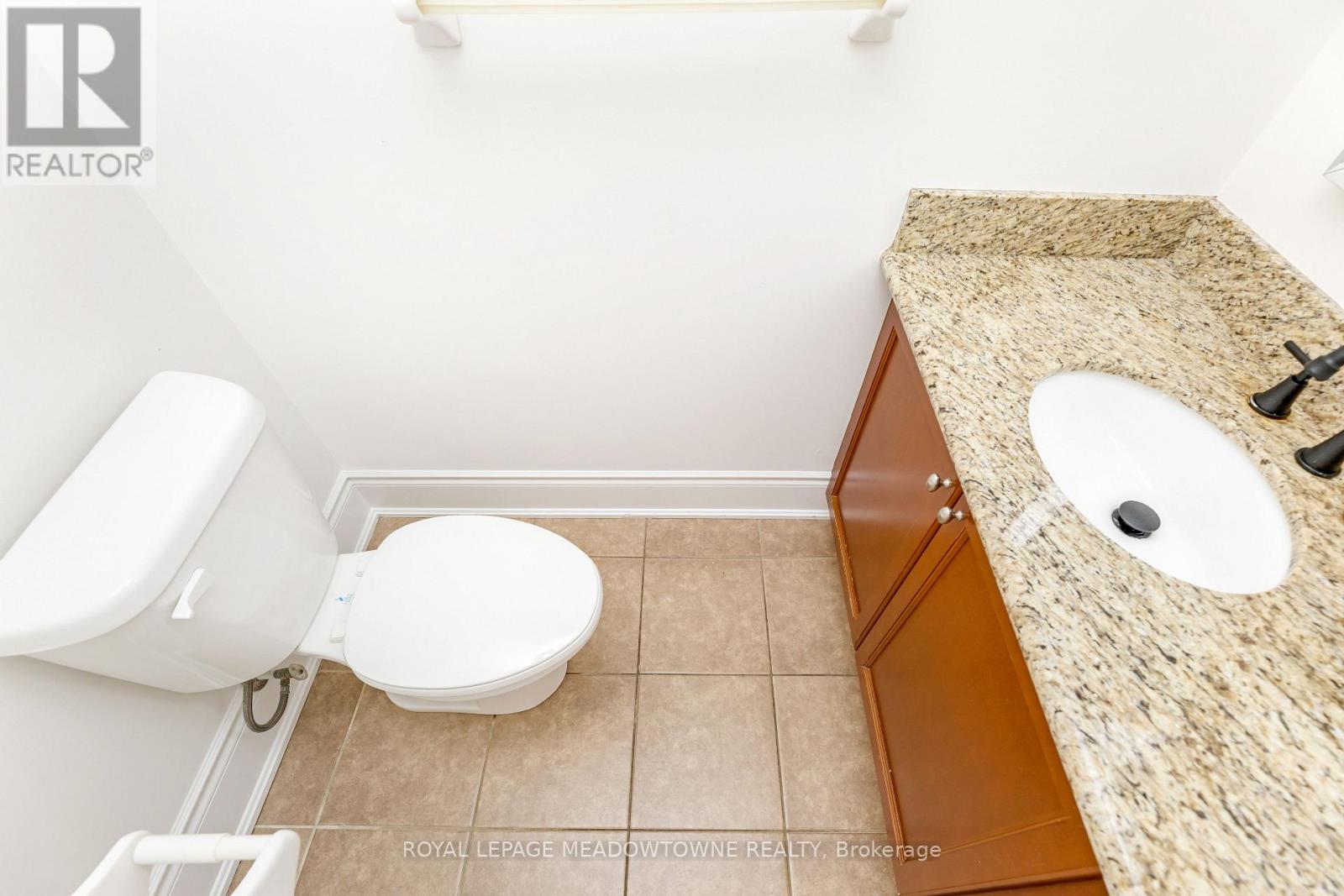 Upper - 9105 Derry Road W, Milton, Ontario  L9T 7Y9 - Photo 20 - W12476736