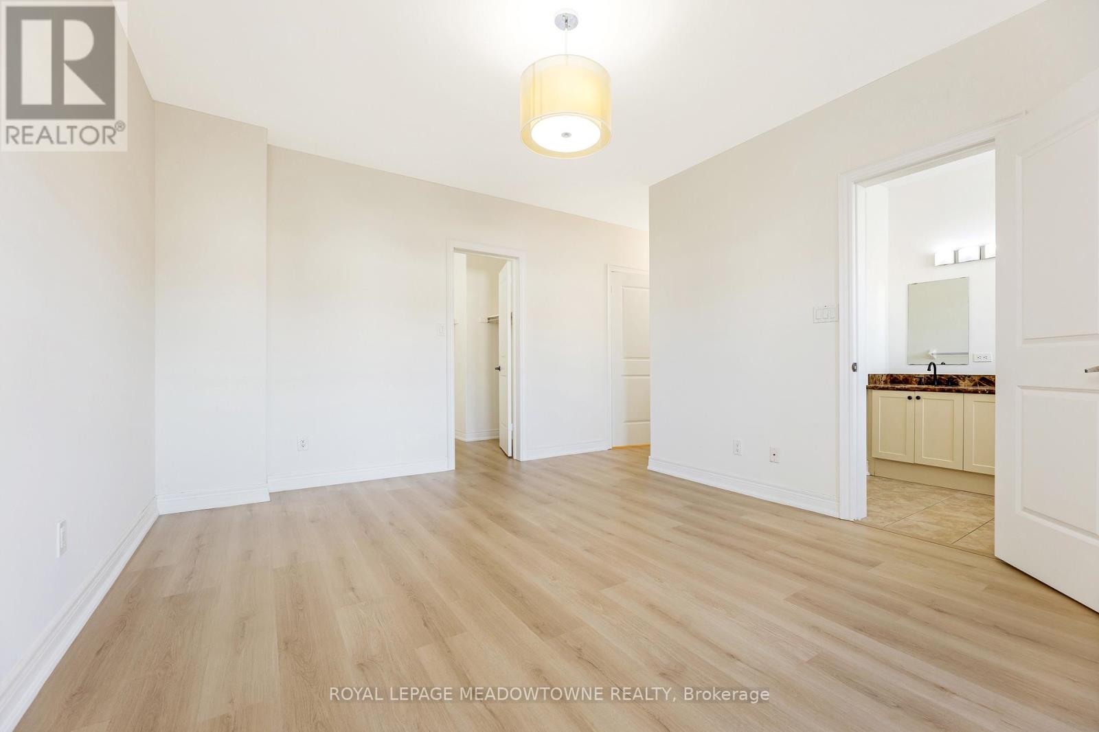 Upper - 9105 Derry Road W, Milton, Ontario  L9T 7Y9 - Photo 25 - W12476736