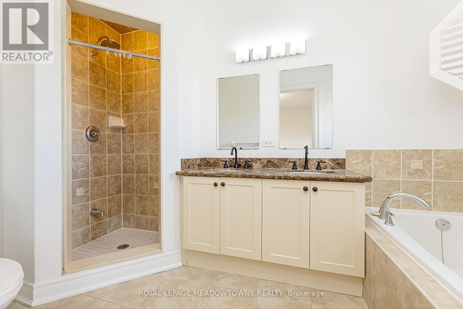 Upper - 9105 Derry Road W, Milton, Ontario  L9T 7Y9 - Photo 26 - W12476736