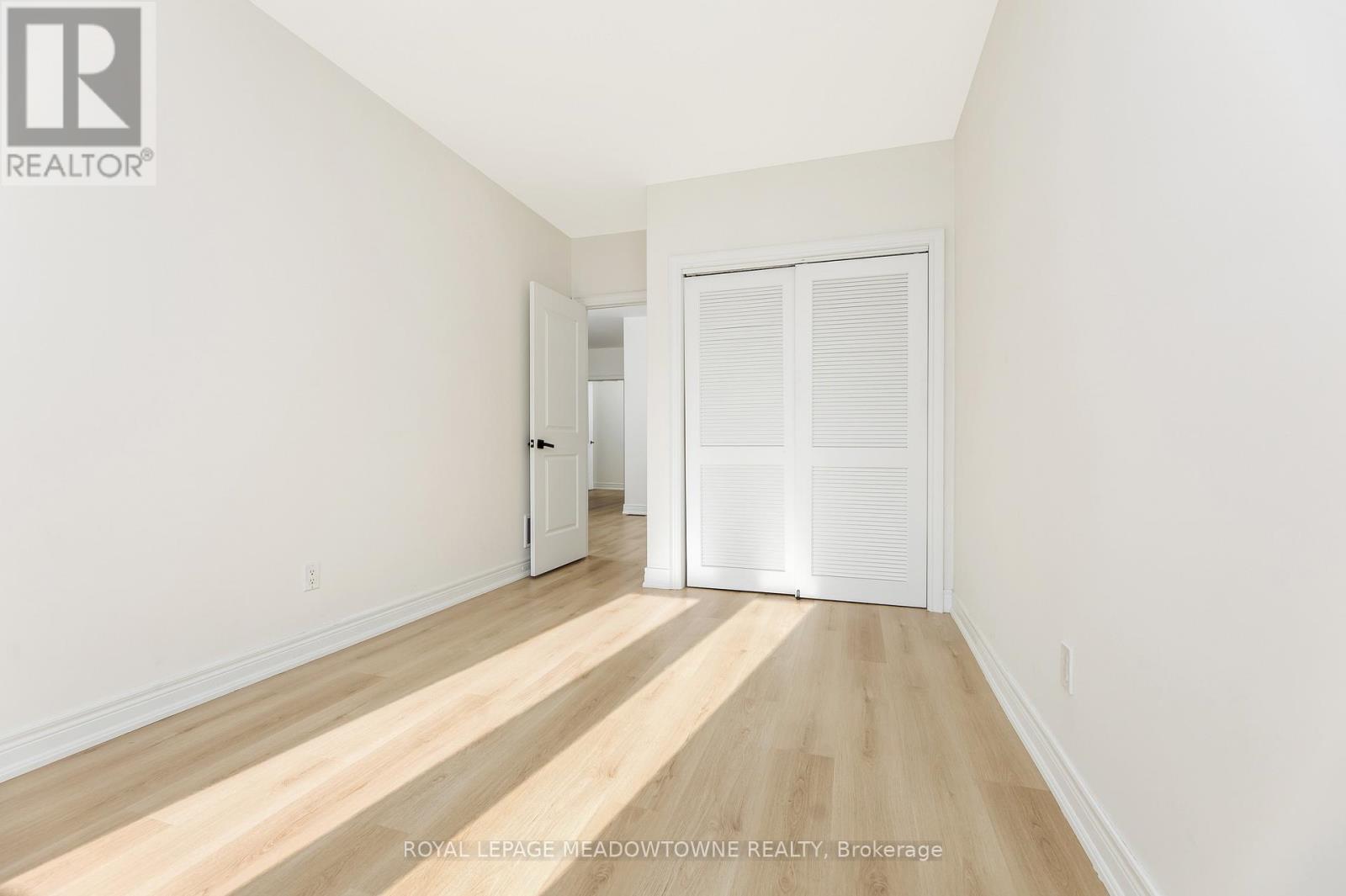 Upper - 9105 Derry Road W, Milton, Ontario  L9T 7Y9 - Photo 36 - W12476736