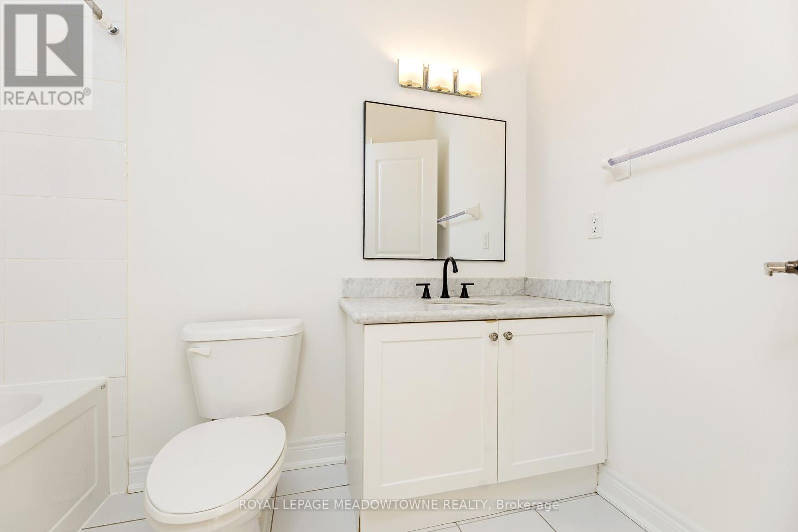 Upper - 9105 Derry Road W, Milton, Ontario  L9T 7Y9 - Photo 37 - W12476736