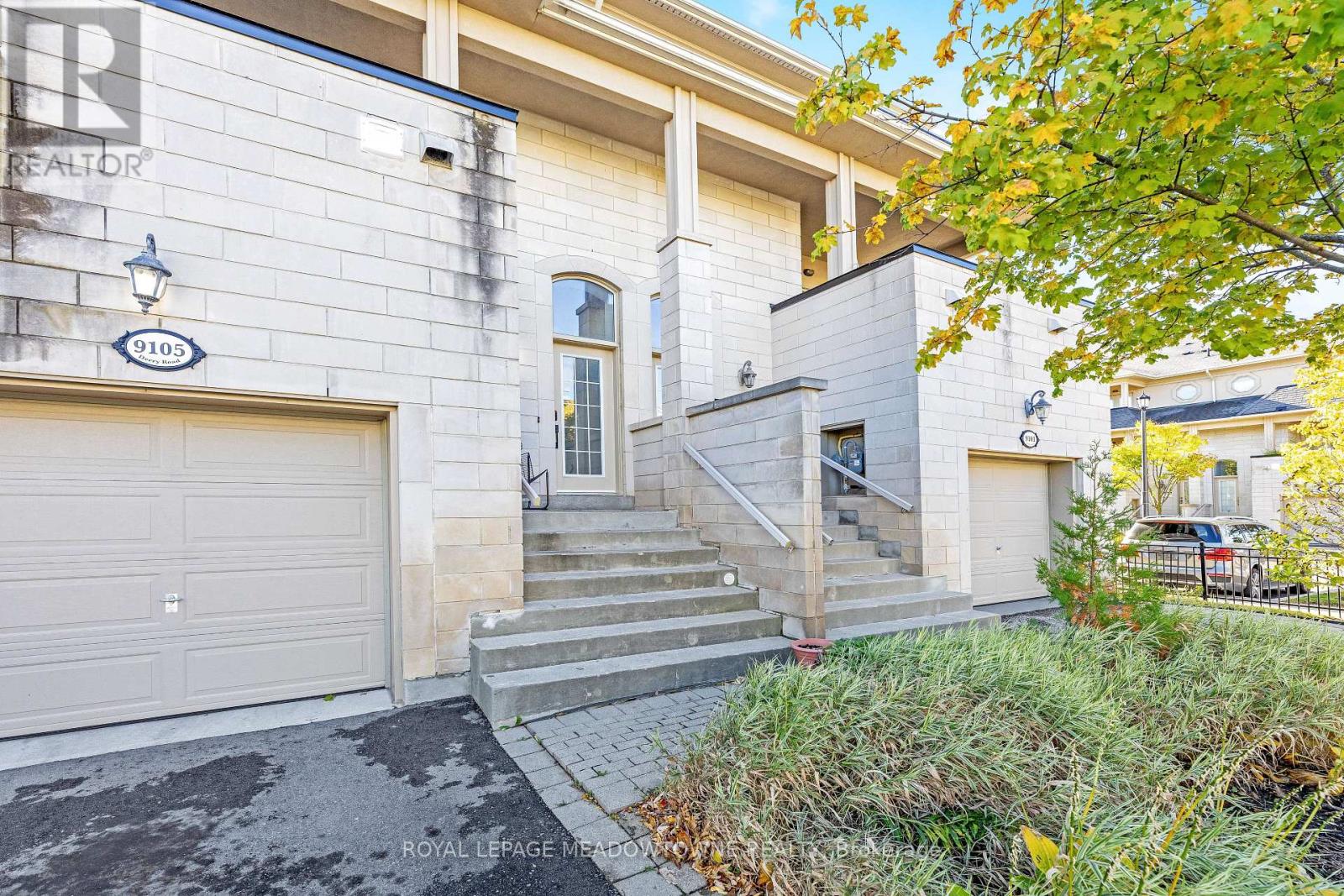 Upper - 9105 Derry Road W, Milton, Ontario  L9T 7Y9 - Photo 4 - W12476736