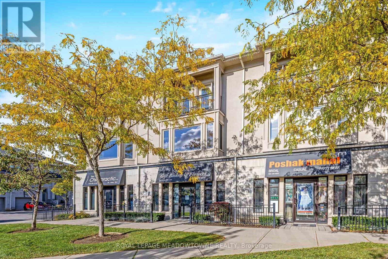 Upper - 9105 Derry Road W, Milton, Ontario  L9T 7Y9 - Photo 40 - W12476736