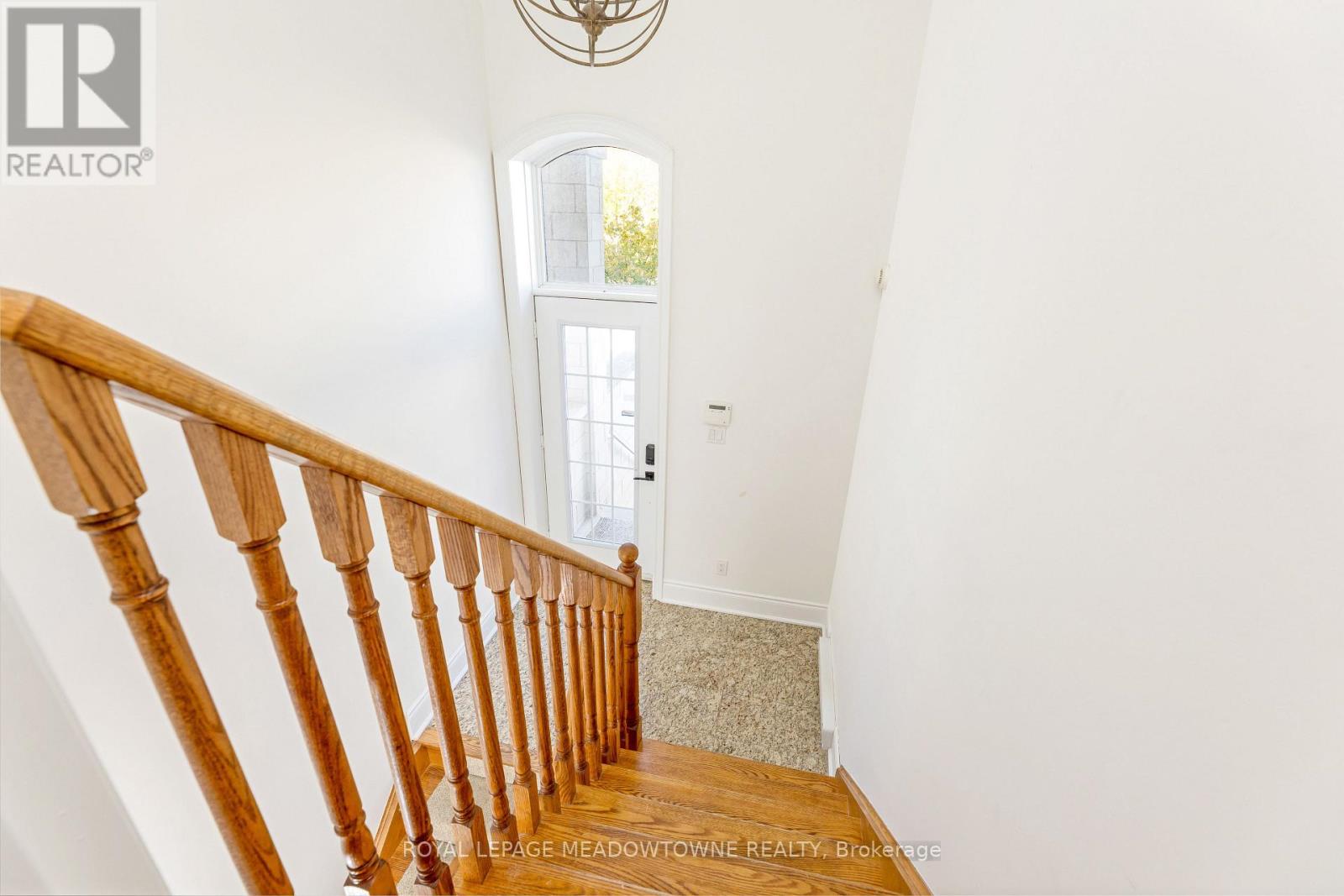 Upper - 9105 Derry Road W, Milton, Ontario  L9T 7Y9 - Photo 6 - W12476736
