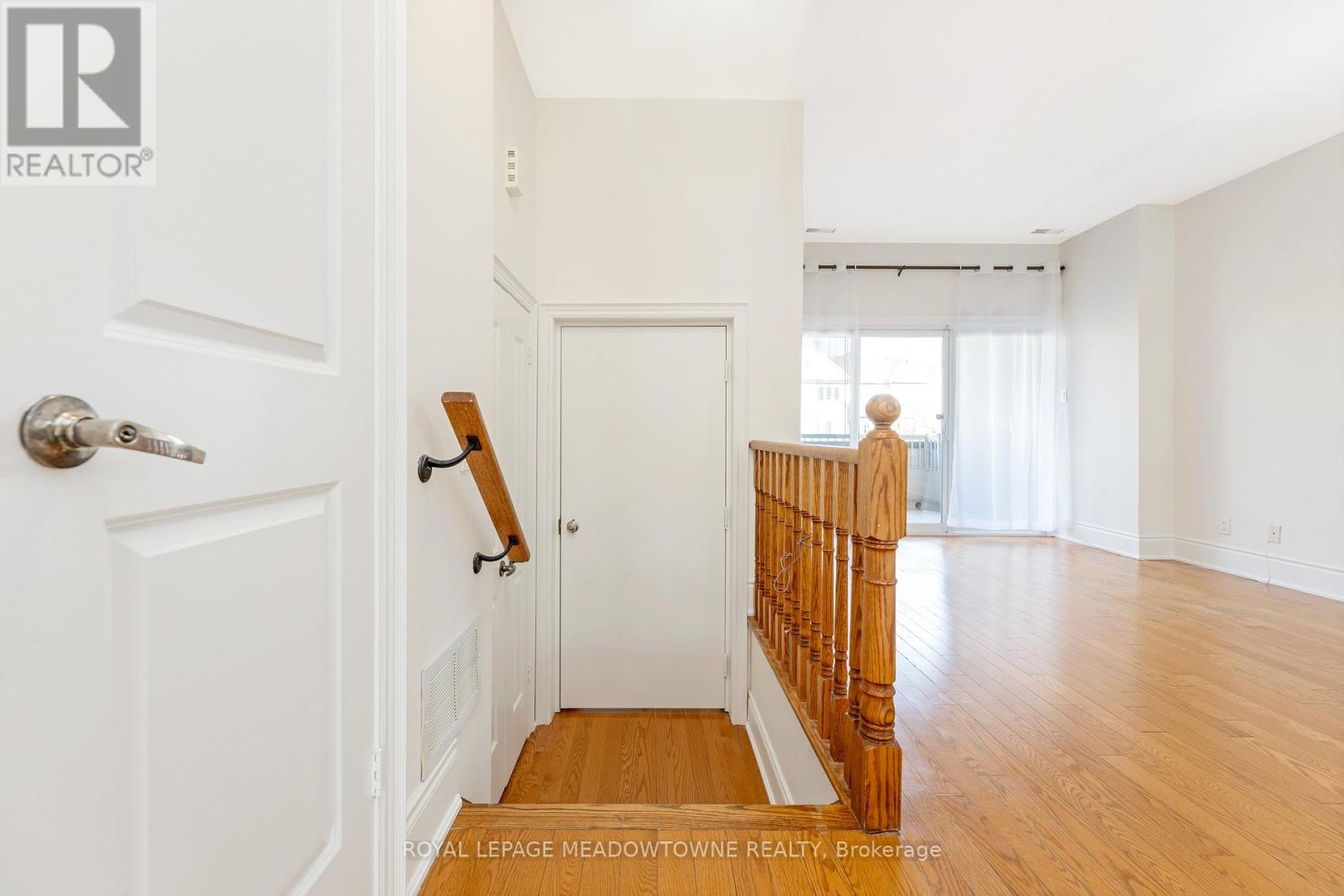 Upper - 9105 Derry Road W, Milton, Ontario  L9T 7Y9 - Photo 8 - W12476736