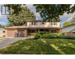 3457 SPRUCE AVENUE, Burlington, Ontario