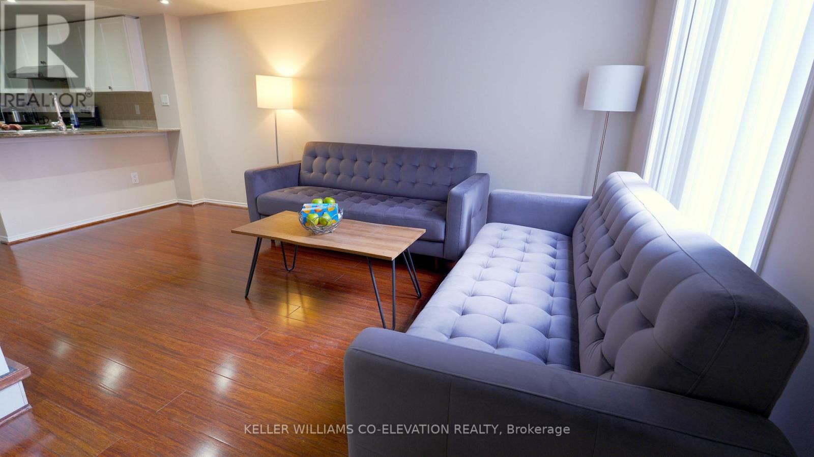 Unit 13 - 25 Foundry Avenue N, Toronto, Ontario  M6H 4K7 - Photo 10 - W12476742