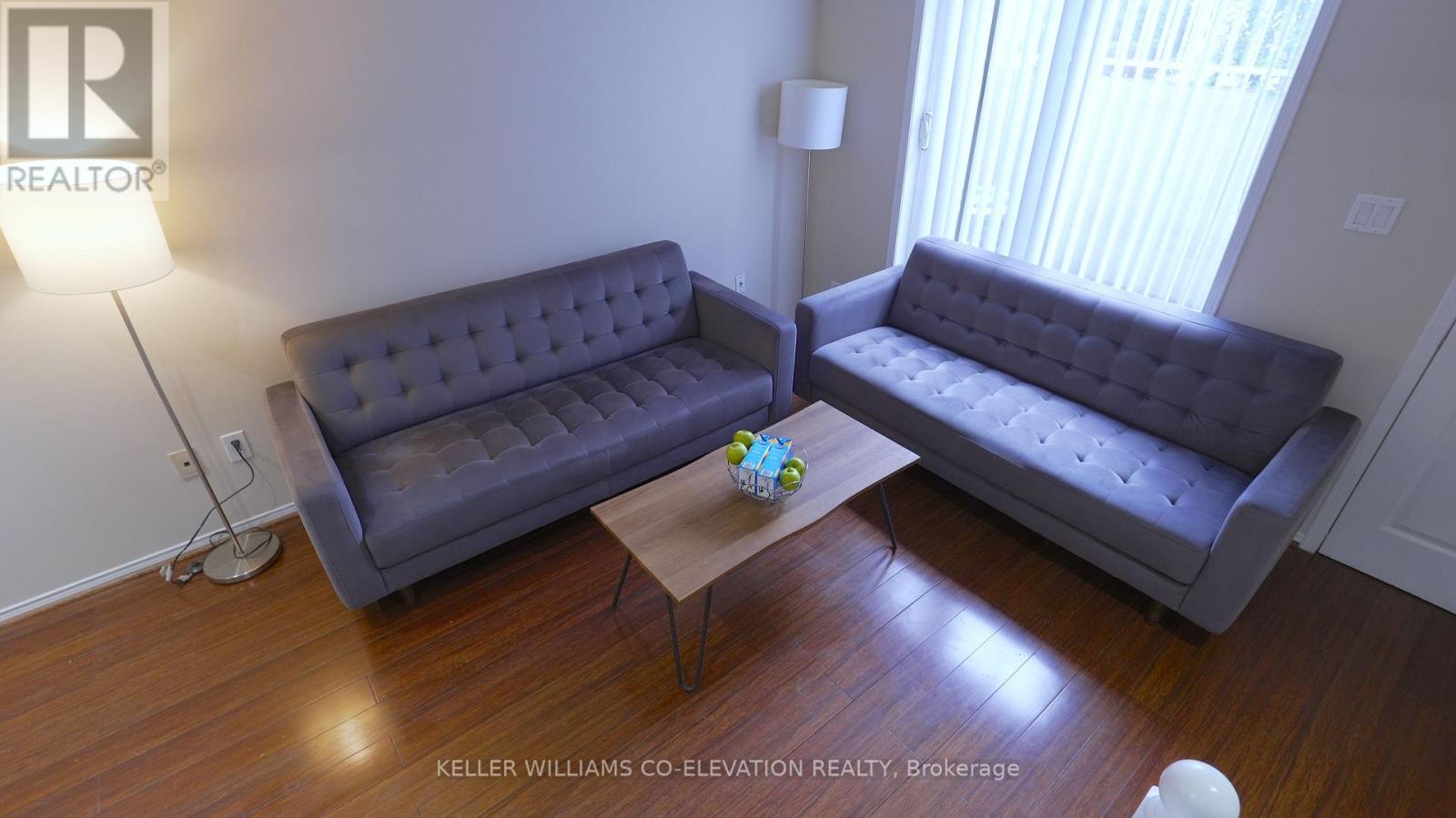 Unit 13 - 25 Foundry Avenue N, Toronto, Ontario  M6H 4K7 - Photo 12 - W12476742
