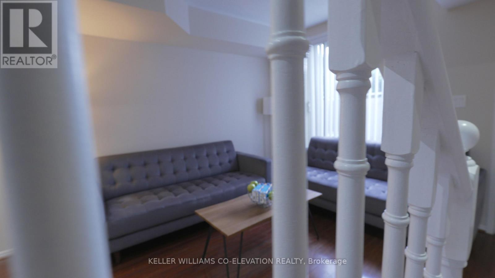 Unit 13 - 25 Foundry Avenue N, Toronto, Ontario  M6H 4K7 - Photo 13 - W12476742