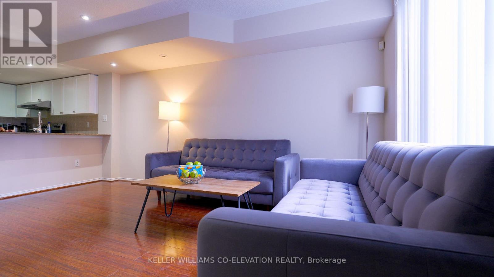 Unit 13 - 25 Foundry Avenue N, Toronto, Ontario  M6H 4K7 - Photo 9 - W12476742