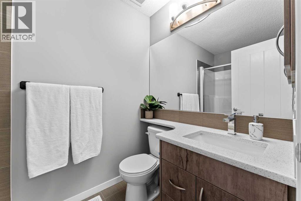 108 Nolanlake Villas Nw, Calgary, Alberta  T3R 0Z7 - Photo 10 - A2265906