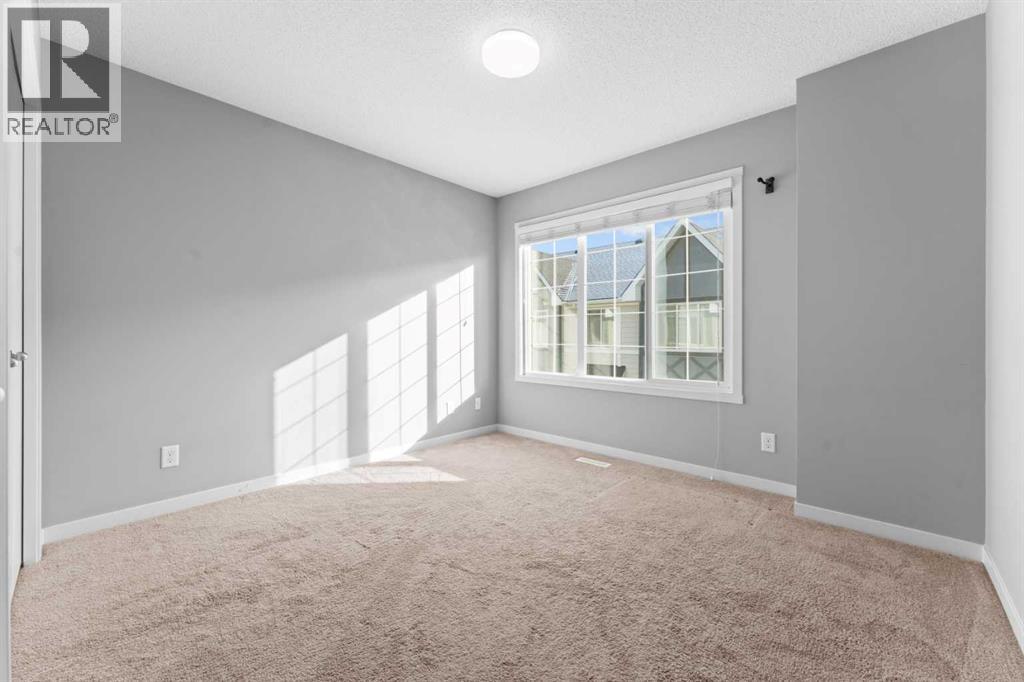 108 Nolanlake Villas Nw, Calgary, Alberta  T3R 0Z7 - Photo 11 - A2265906
