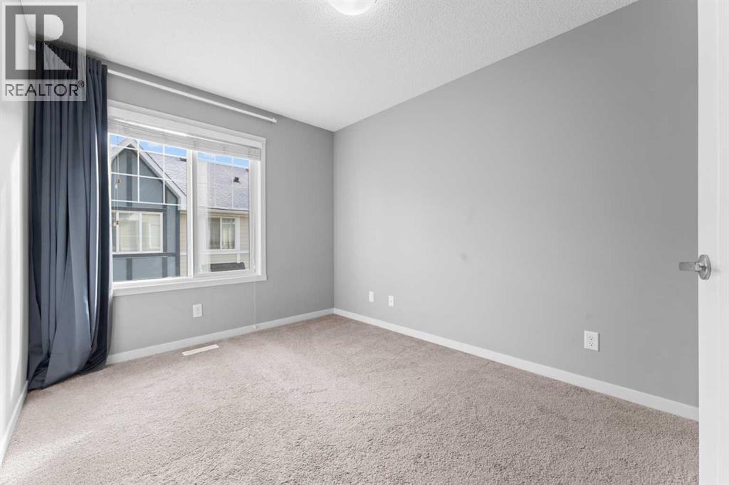 108 Nolanlake Villas Nw, Calgary, Alberta  T3R 0Z7 - Photo 12 - A2265906