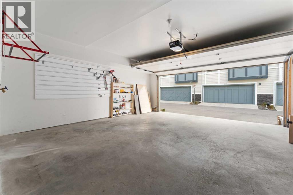 108 Nolanlake Villas Nw, Calgary, Alberta  T3R 0Z7 - Photo 14 - A2265906