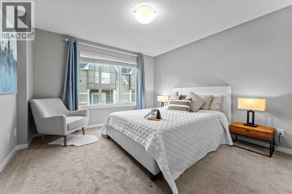 108 Nolanlake Villas Nw, Calgary, Alberta  T3R 0Z7 - Photo 9 - A2265906