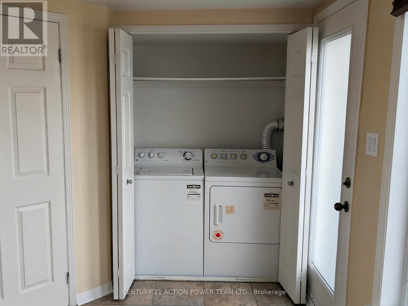 13 - 123 Gatestone Private, Ottawa, Ontario  K1J 1K5 - Photo 23 - X12426913