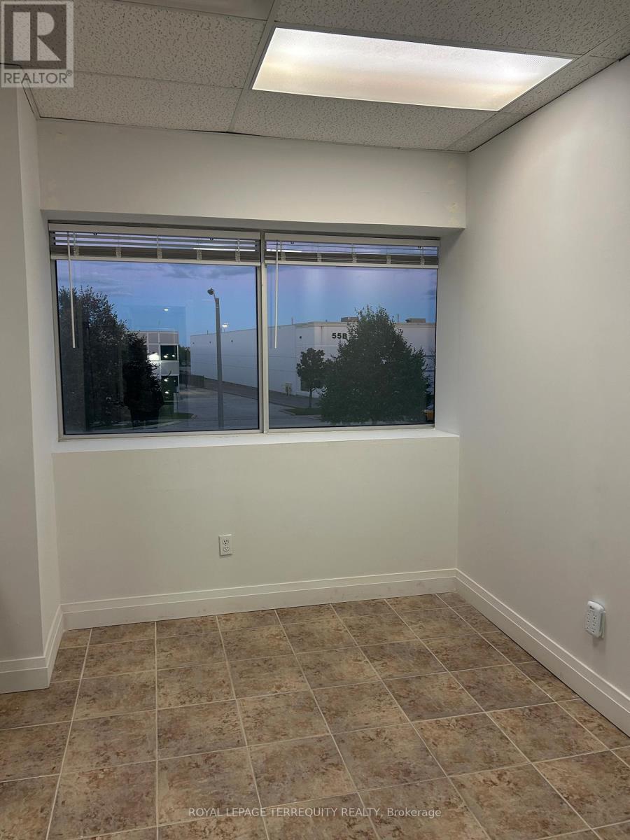 13 Office 202 - 8611 Weston Road, Vaughan, Ontario L4L 9P1 - Photo 11 - N12381136