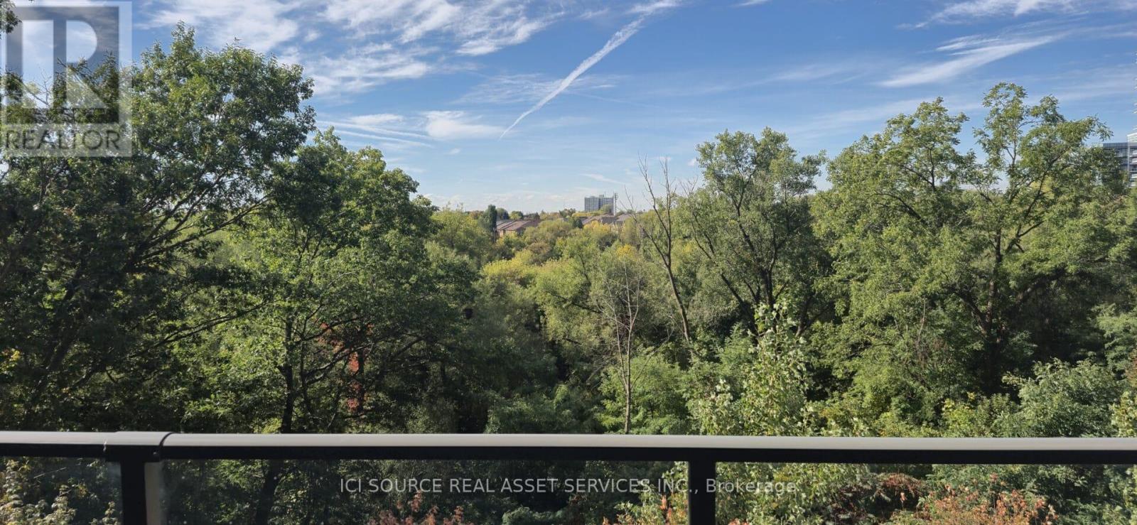 304 - 36 Park Lawn Road, Toronto, Ontario  M8V 0E5 - Photo 11 - W12451112