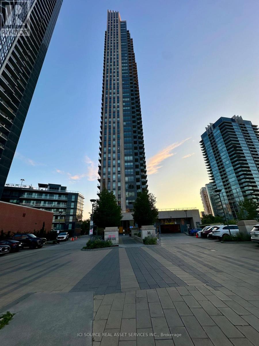 304 - 36 Park Lawn Road, Toronto, Ontario  M8V 0E5 - Photo 14 - W12451112