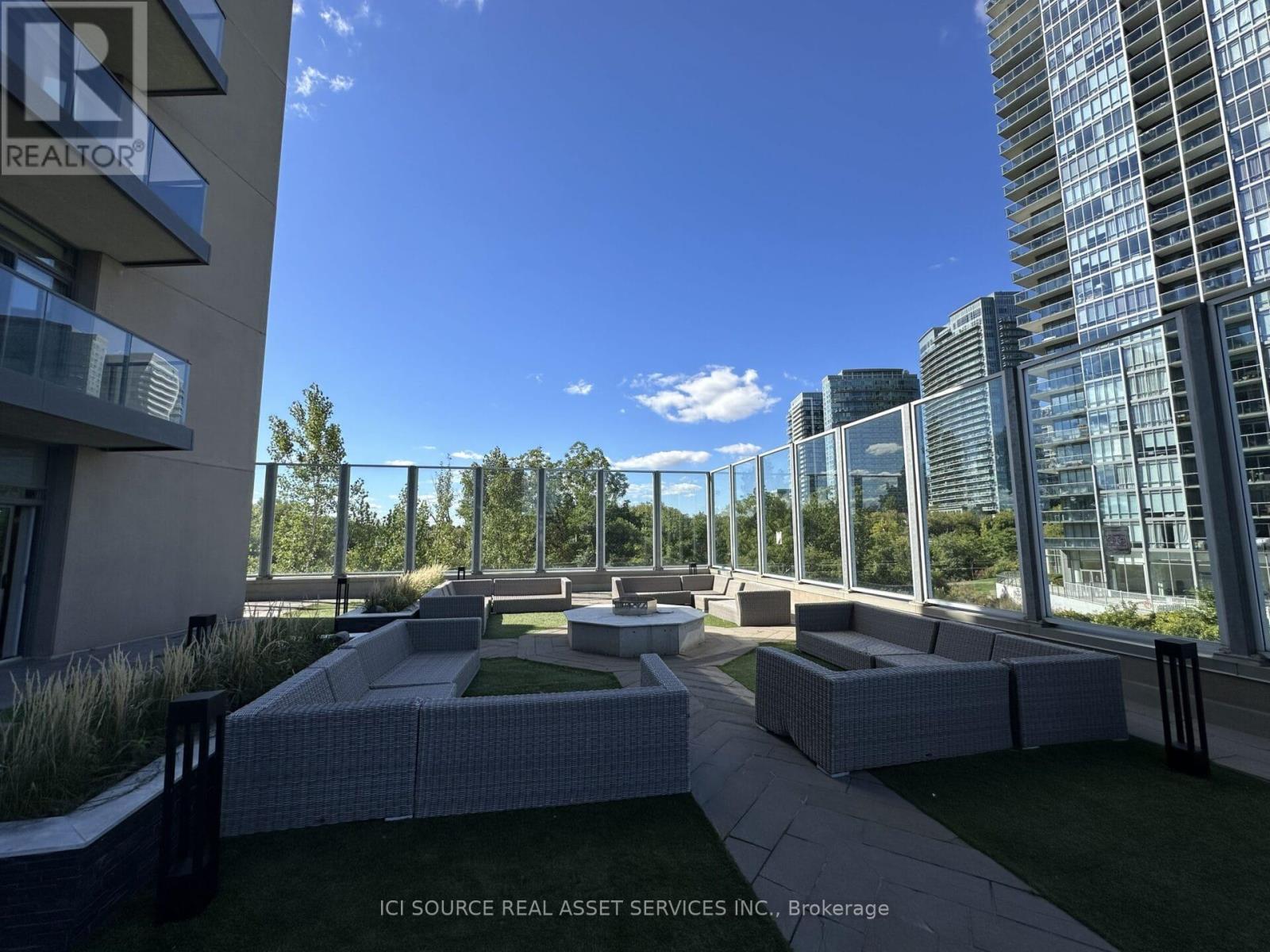 304 - 36 Park Lawn Road, Toronto, Ontario  M8V 0E5 - Photo 21 - W12451112