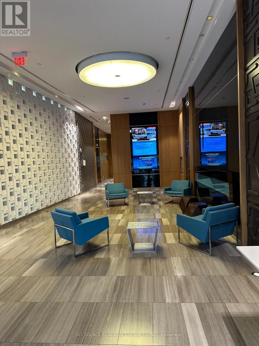 304 - 36 Park Lawn Road, Toronto, Ontario  M8V 0E5 - Photo 15 - W12451112