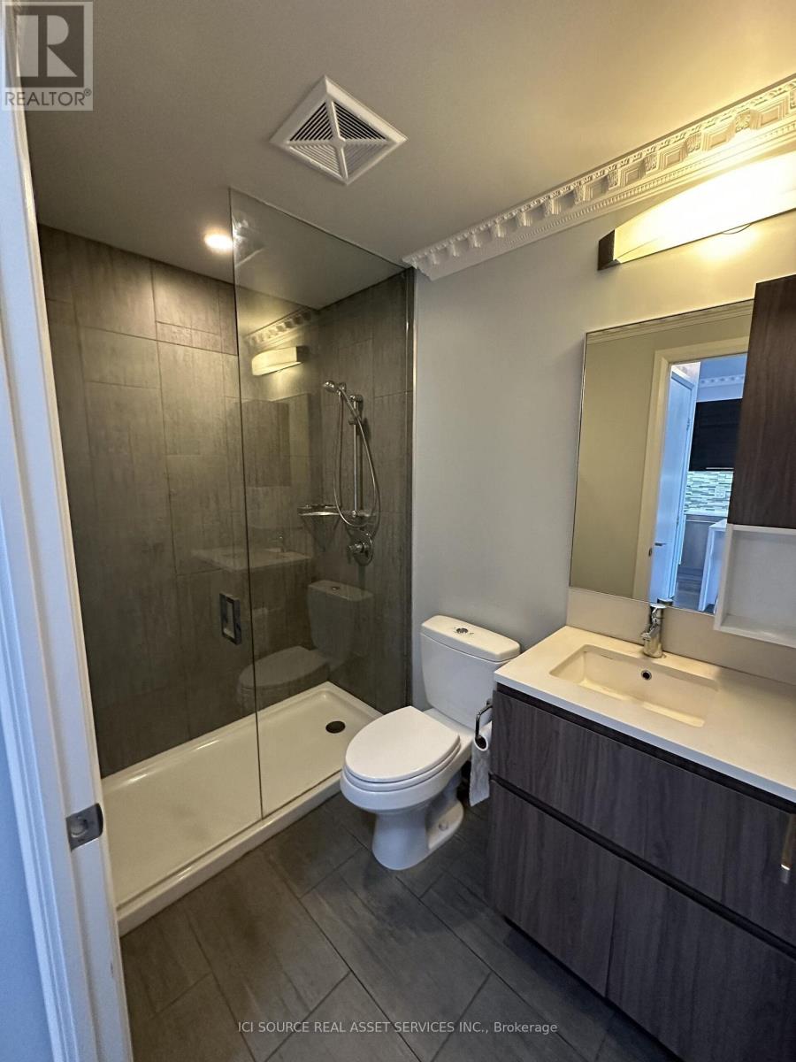 304 - 36 Park Lawn Road, Toronto, Ontario  M8V 0E5 - Photo 7 - W12451112