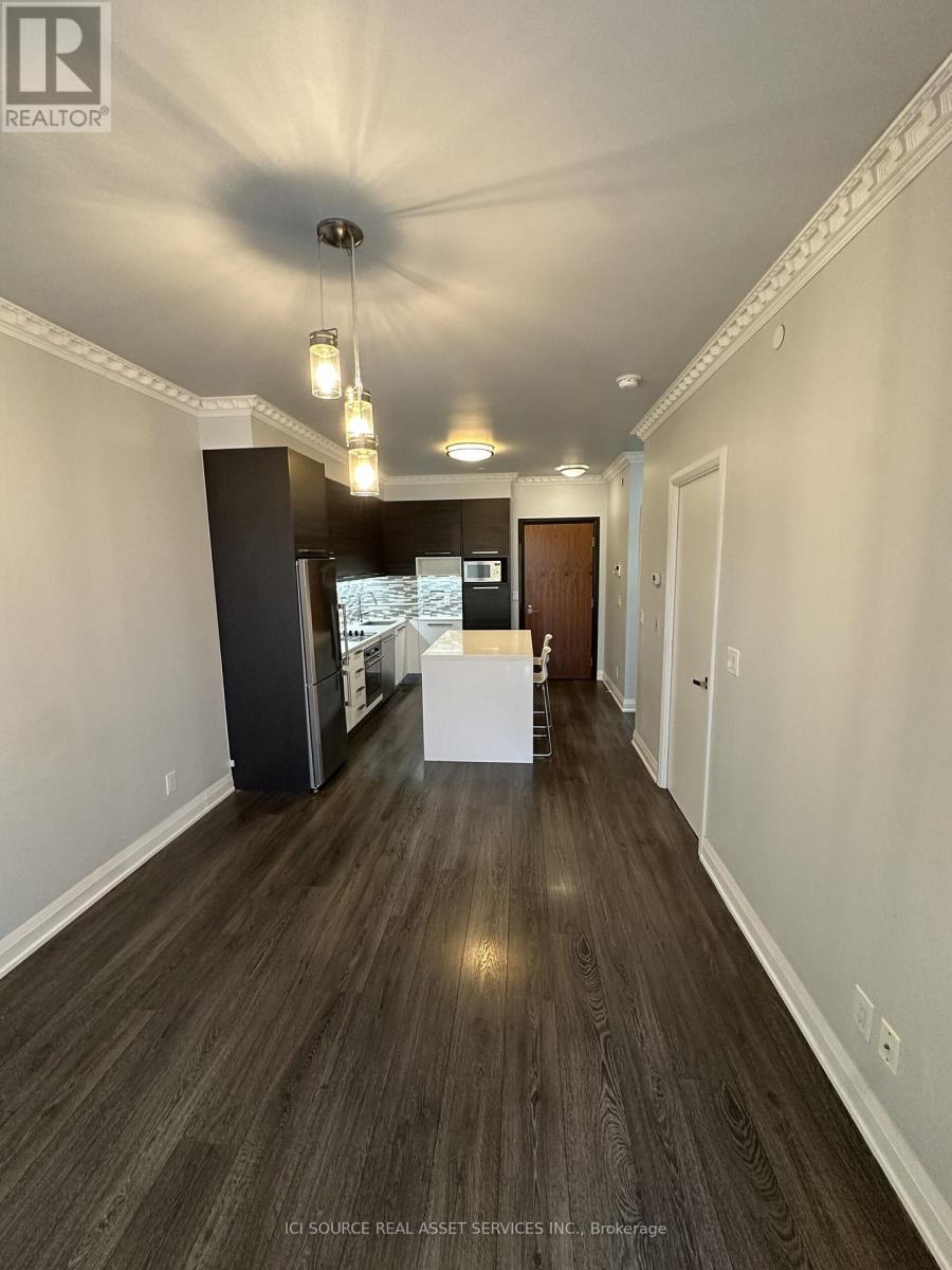 304 - 36 Park Lawn Road, Toronto, Ontario  M8V 0E5 - Photo 4 - W12451112