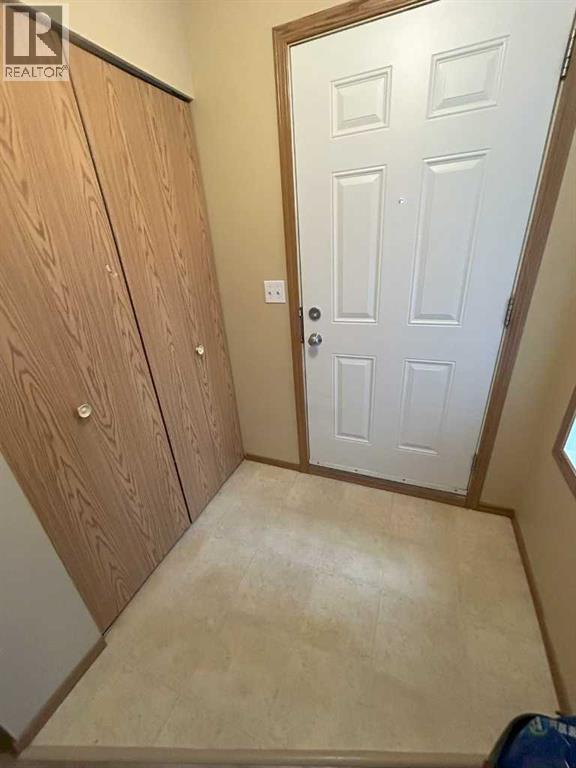 586, 100 Jordan Parkway, Red Deer, Alberta  T4P 0B6 - Photo 4 - A2257388