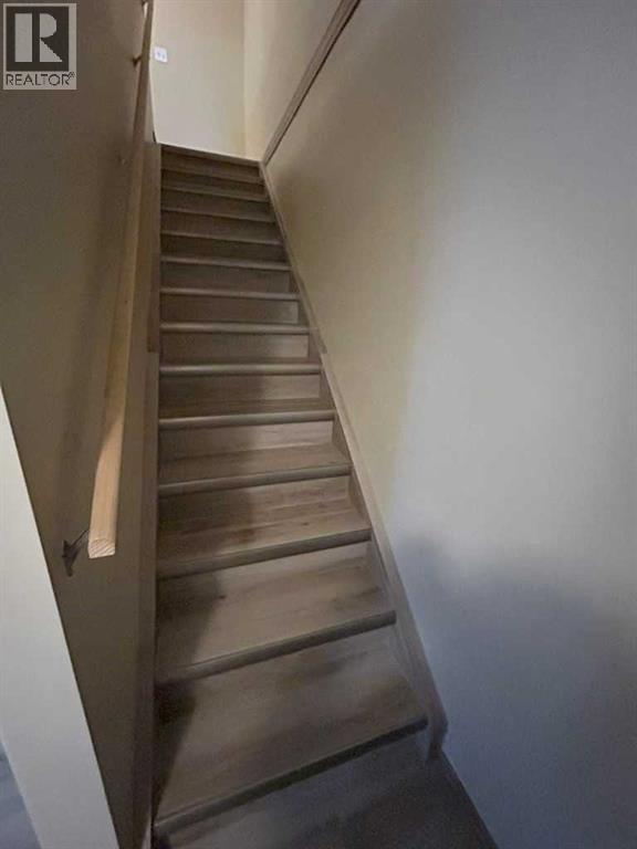 586, 100 Jordan Parkway, Red Deer, Alberta  T4P 0B6 - Photo 5 - A2257388