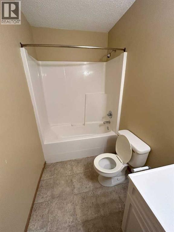 586, 100 Jordan Parkway, Red Deer, Alberta  T4P 0B6 - Photo 7 - A2257388