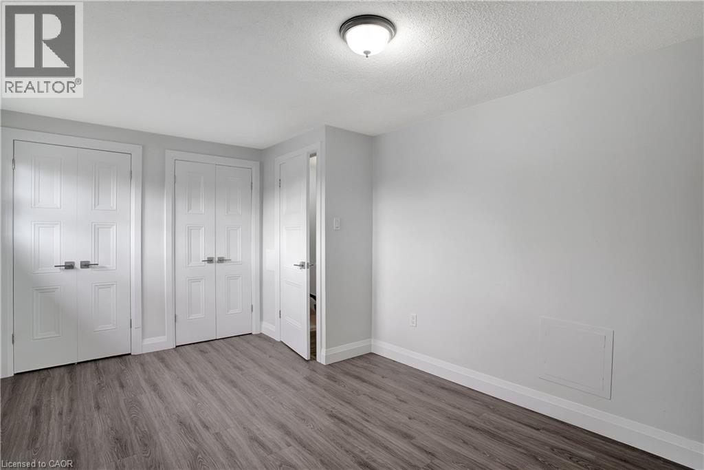 162 Jansen Avenue Unit# 25, Kitchener, Ontario  N2A 2L7 - Photo 14 - 40781517