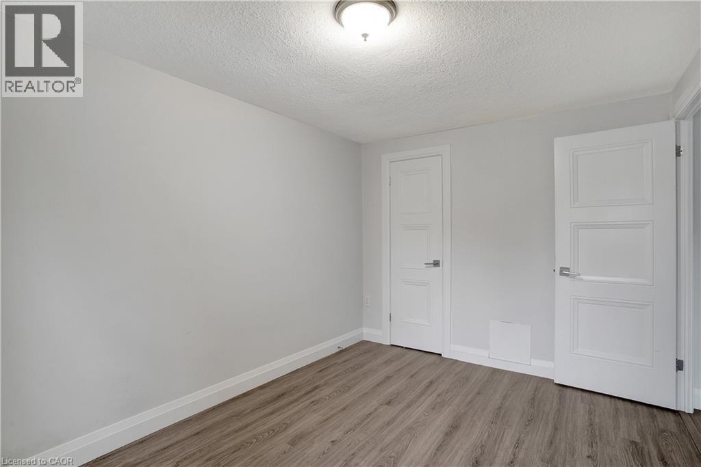 162 Jansen Avenue Unit# 25, Kitchener, Ontario  N2A 2L7 - Photo 18 - 40781517