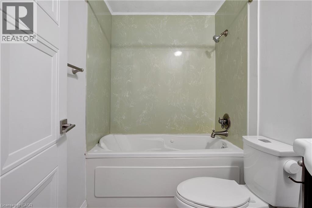 162 Jansen Avenue Unit# 25, Kitchener, Ontario  N2A 2L7 - Photo 20 - 40781517