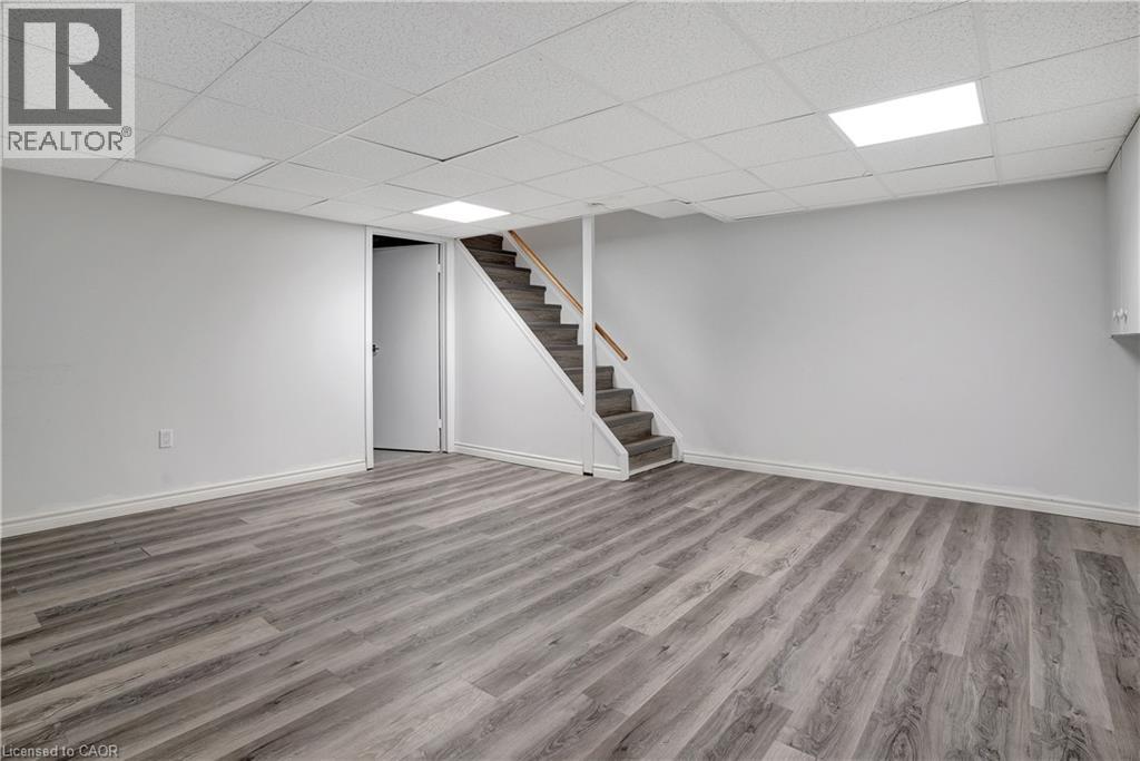 162 Jansen Avenue Unit# 25, Kitchener, Ontario  N2A 2L7 - Photo 22 - 40781517