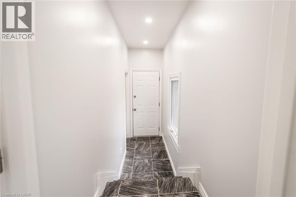 132 Franklin Avenue, Port Colborne, Ontario  L3K 4A5 - Photo 28 - 40781461