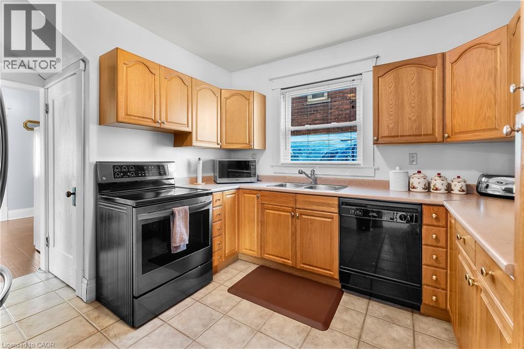 5132 Morrison Street, Niagara Falls, Ontario  L2E 2E1 - Photo 14 - 40781375