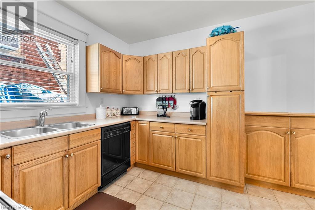 5132 Morrison Street, Niagara Falls, Ontario  L2E 2E1 - Photo 16 - 40781375