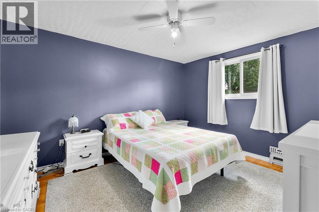 5132 Morrison Street, Niagara Falls, Ontario  L2E 2E1 - Photo 21 - 40781375