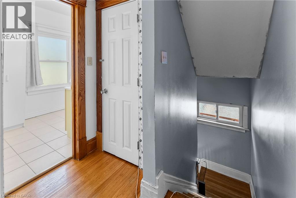 5132 Morrison Street, Niagara Falls, Ontario  L2E 2E1 - Photo 22 - 40781375