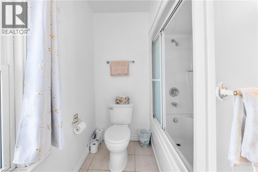 5132 Morrison Street, Niagara Falls, Ontario  L2E 2E1 - Photo 28 - 40781375