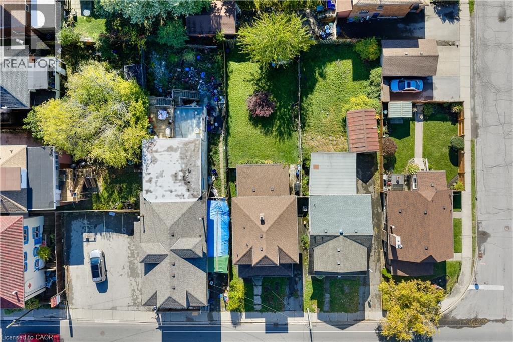 5132 Morrison Street, Niagara Falls, Ontario  L2E 2E1 - Photo 36 - 40781375