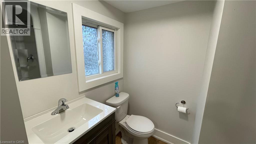 137 Garner Avenue Unit# 1, Welland, Ontario  L3B 2Y1 - Photo 6 - 40781043