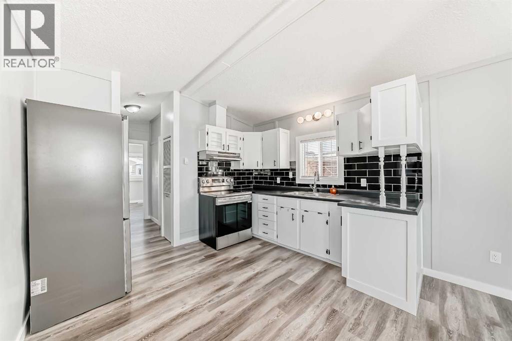 27, 2106 50 Avenue Se, Calgary, Alberta  T2B 1M7 - Photo 11 - A2264153