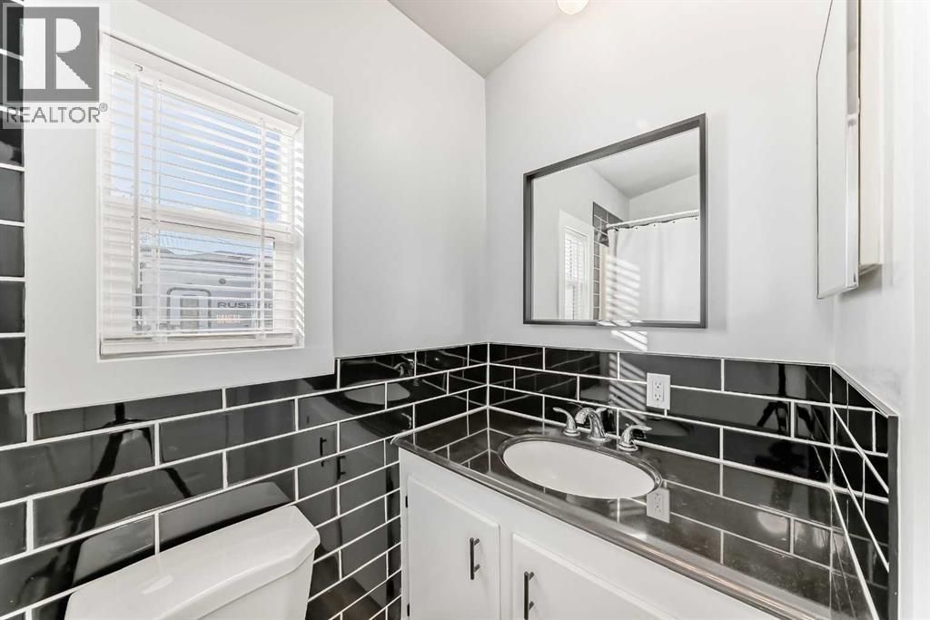 27, 2106 50 Avenue Se, Calgary, Alberta  T2B 1M7 - Photo 23 - A2264153