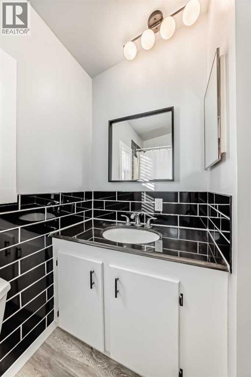 27, 2106 50 Avenue Se, Calgary, Alberta  T2B 1M7 - Photo 24 - A2264153