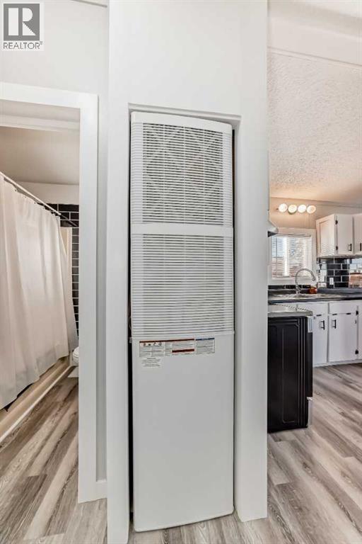 27, 2106 50 Avenue Se, Calgary, Alberta  T2B 1M7 - Photo 30 - A2264153